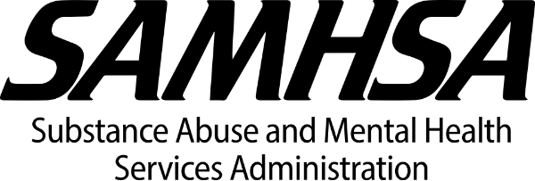 Substance Abuse and Mental Health Services Administration