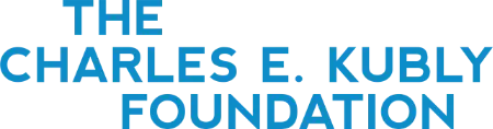 The Charles E. Kubly Foundation