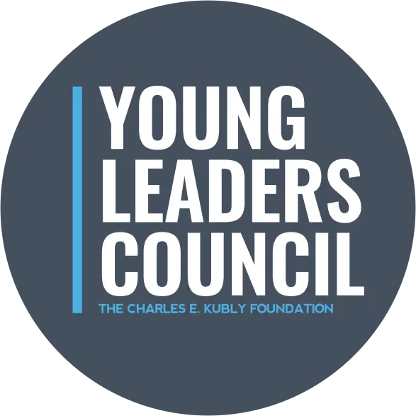 Young Leaders Council